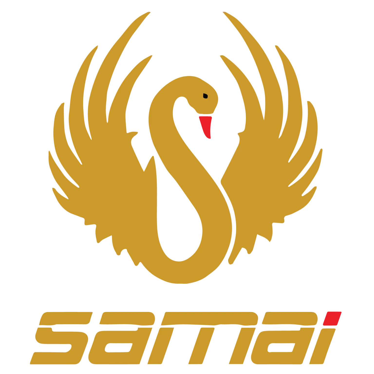 samaigear